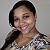Aisha Edwards, Real Estate Pro in Madison, AL