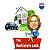 , Real Estate Agent in Fairhope