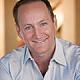 Christopher Logan, Agent in Las Vegas, NV