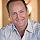 Christopher, Real Estate Pro in Las Vegas, NV