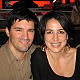 Ross Neag, Real Estate Professional in Chicago, IL