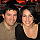 Ross Neag, Real Estate Pro in Chicago, IL