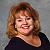 Debbie Gillum, Real Estate Pro in 66614