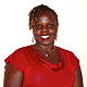 Yvonne Lee, Agent in Waldorf, MD