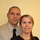 Tim and Michelle Weber