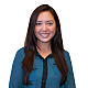 LeeAnna Pham, Agent in Tampa, FL