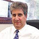 Lance Marks, Agent in Calabasas, CA