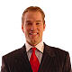 Kyle Waugh, Broker in Las Vegas, NV