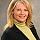 Michelle Loc, Real Estate Pro in Evans, GA