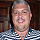 James Cox, Real Estate Pro in Cape Girardeau, MO