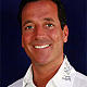 Phillip E. Lamond, Agent in Studio City, CA