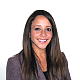 irenemistretta, Managing Broker in Raleigh, NC