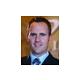 Brad Nix, Real Estate Professional in 30188