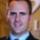 Brad Nix, Real Estate Pro in 30188