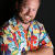 Sean M. Dougherty