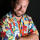 Sean M. Doug, Real Estate Pro in 80521