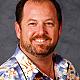 Sean M. Dougherty