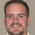 Jason Todd, Real Estate Pro in Lawrence, KS