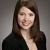 Paige Martin, Real Estate Pro in 77024
