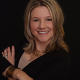 Pam Chapman, Agent in Cumming, GA