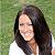Deja Lett, Real Estate Pro in Saco, ME