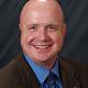 Matt Case, Real Estate Professional in Beulah, MI
