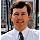 Bill Dandrid, Real Estate Pro in Durham, NC