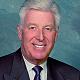 Ross Hobin, Agent in Rye, NH