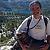 , Broker in Mammoth Lakes