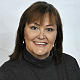 Joy Elliott, Agent in San Leandro, CA