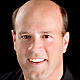 Jeff Christianson