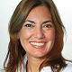 Adela Carvajal, Broker in Miami Beach, FL