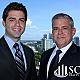Tony Soto, Broker in Miami, FL