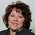 Janie Schriewer