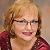 Marilyn Voreis (727) 543-4761