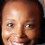 Dorothea Bri, Real Estate Pro in Sugar Land, TX