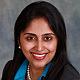 Dakshi Anand, Broker in Naperville, IL