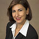 Nooshin-Bastan, Agent in Roswell, GA