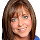 Dianne Rastelli, GRI, ABR, CNE