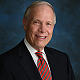 Jim Nussbaum