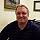 S. Scott Sau, Real Estate Pro in Queen Anne's County,...