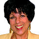 Donna Mattei-O'Brien, Real Estate Professional in Gainesville, FL