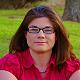 Roselyn Wilson, Agent in Copperas Cove, TX