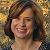 Cindy Reed
