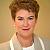 Sally Summerlin