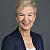 Sally Summerlin, Broker in Germantown, TN
