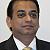 Alvin F. Outarsingh