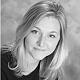 Lala Mahoney, Agent in Wilmette, IL