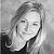 Lala Green, Real Estate Pro in Wilmette, IL