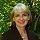 Mo Daly, Real Estate Pro in Milwaukee, WI